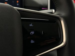 Polestar 4 bild 24
