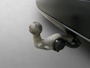 Polestar 4 bild 11