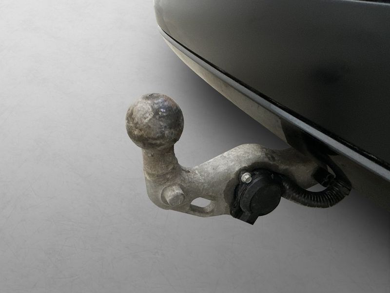 Polestar 4 bild 11