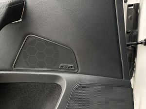 Skoda Superb bild 11