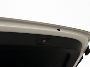 Skoda Superb bild 35