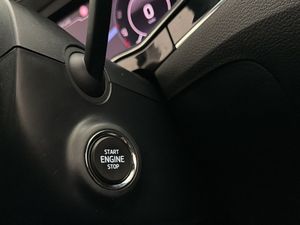 Skoda Superb bild 30