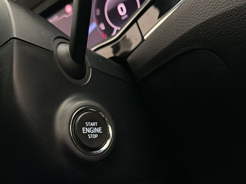 Skoda Superb bild 30