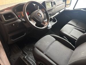 Renault Master bild 10