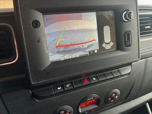 Renault Master bild 12