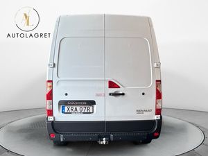 Renault Master bild 4