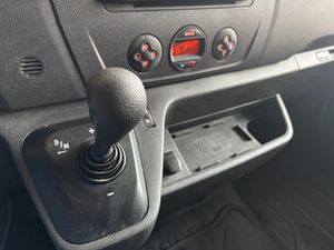 Renault Master bild 14
