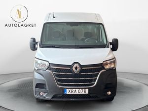 Renault Master bild 8