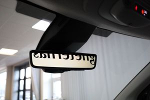 Opel Combo bild 23