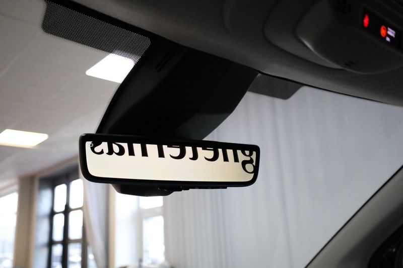Opel Combo bild 23