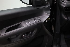 Opel Combo bild 12