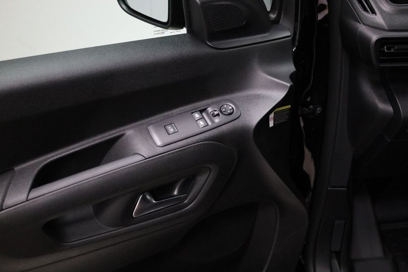 Opel Combo bild 12