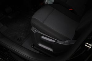 Opel Combo bild 13