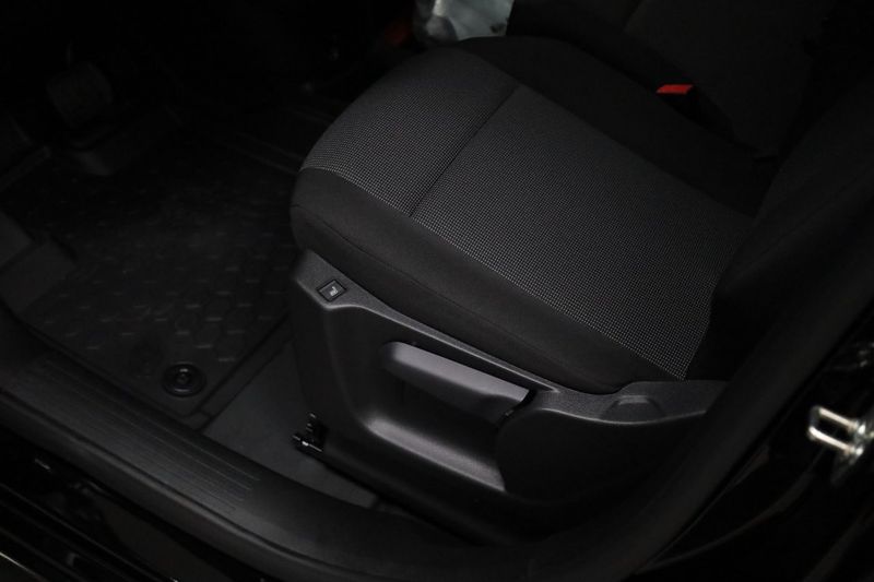 Opel Combo bild 13