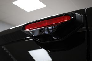 Opel Combo bild 8