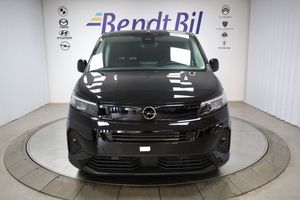 Opel Combo bild 2