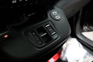 Opel Combo bild 21
