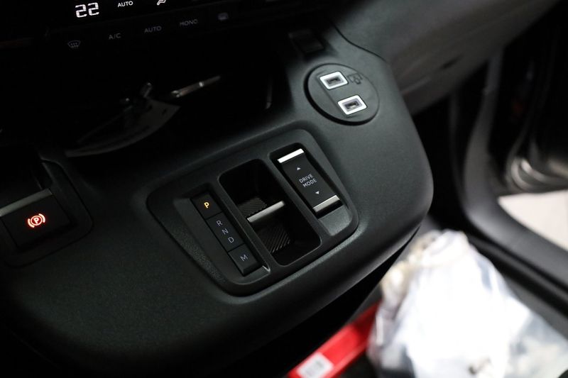 Opel Combo bild 21