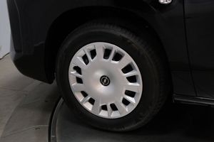 Opel Combo bild 25