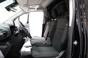 Opel Combo bild 10