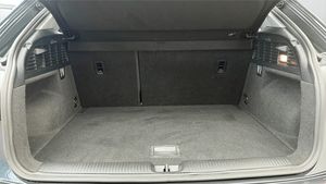 Audi Q2 bild 12