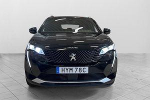 Peugeot 3008 bild 3