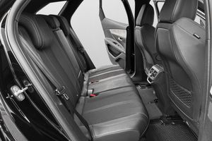 Peugeot 3008 bild 12