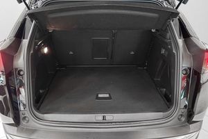 Peugeot 3008 bild 18