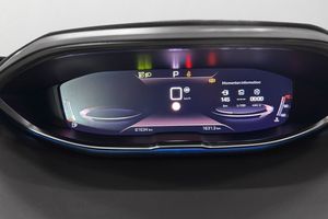 Peugeot 3008 bild 17