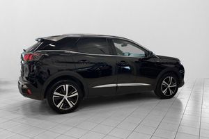 Peugeot 3008 bild 6