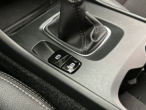 Volvo XC40 bild 23