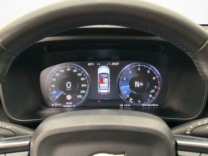 Volvo XC40 bild 16