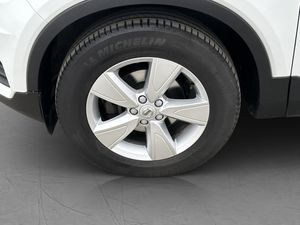 Volvo XC40 bild 24
