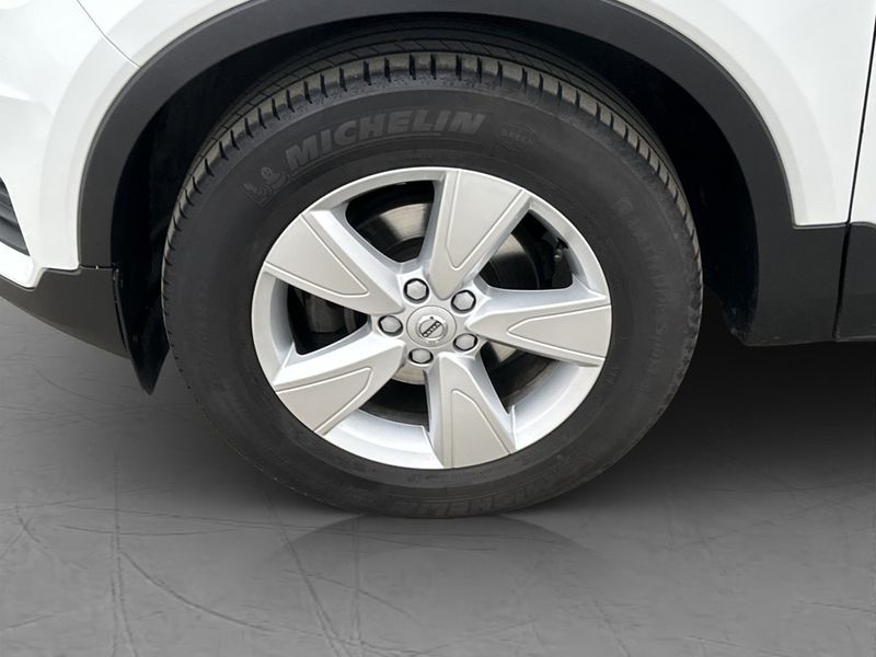 Volvo XC40 bild 24