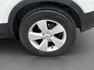 Volvo XC40 bild 25