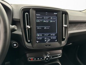 Volvo XC40 bild 18
