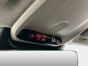 Volvo XC40 bild 11