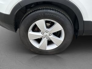 Volvo XC40 bild 26