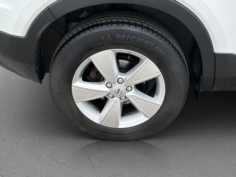 Volvo XC40 bild 26