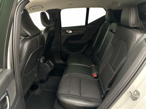 Volvo XC40 bild 14