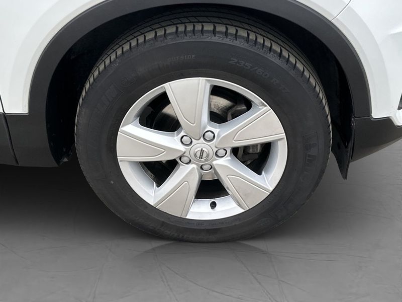 Volvo XC40 bild 27
