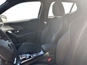 Peugeot 2008 bild 4
