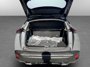 Peugeot 2008 bild 17