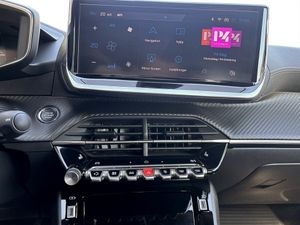 Peugeot 2008 bild 11