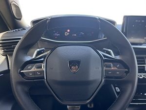 Peugeot 2008 bild 7