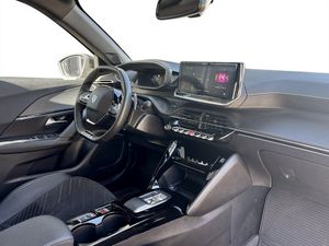 Peugeot 2008 bild 13