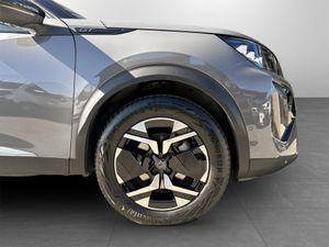 Peugeot 2008 bild 16