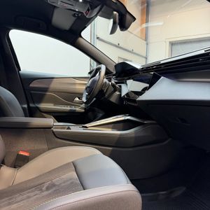 Peugeot 408 bild 11