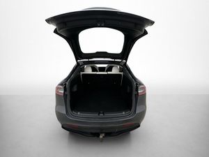 Tesla Model Y bild 11