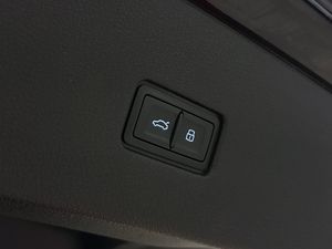 Audi Q8 bild 23